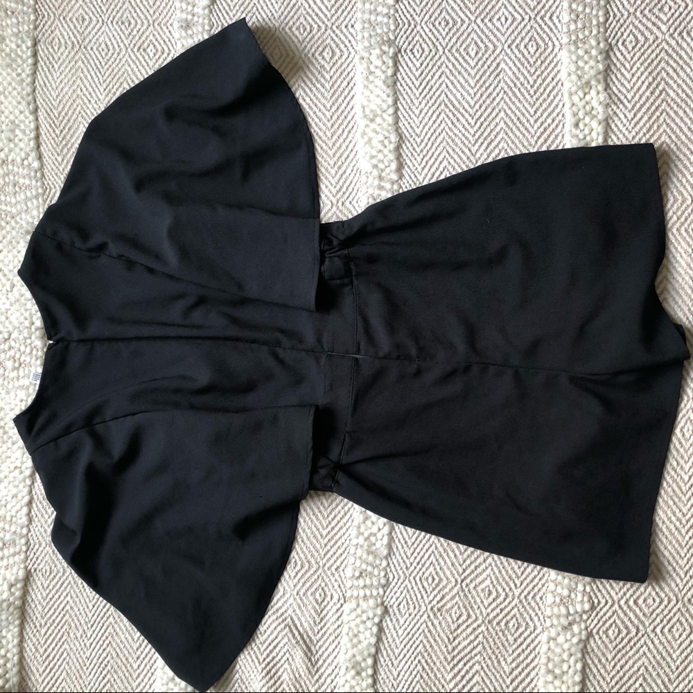 Leith Romper - Picture 6 of 7